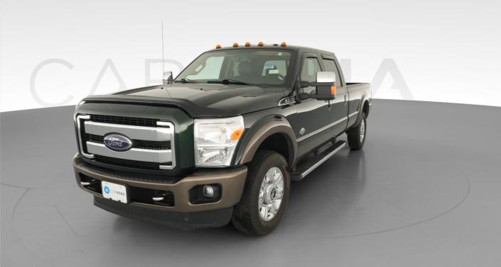 ford f-250 super duty 2016 1FT7W2BT5GEC11529 image ford f-250 super duty 2016 1FT7W2BT5GEC11529 image